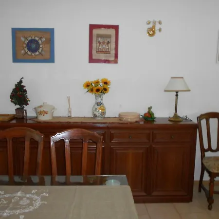 Prázdninový dům Casa Vacanze Cenesi Cisano sul Neva